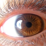 Stream mostafa Elsobky music | Listen to songs, albums, playlists for free on SoundCloud mostafa Elsobky