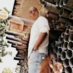 Stream Arnab Sanyal 1 music | Listen to songs, albums, playlists for free on SoundCloud Arnab Sanyal 1