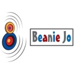 Stream Beanie Jo music | Listen to songs, albums, playlists for free on SoundCloud Beanie Jo