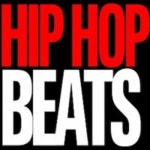 Stream Beatsforrap music | Listen to songs, albums, playlists for free on SoundCloud Beatsforrap