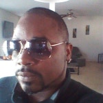 Stream g7414 music | Listen to songs, albums, playlists for free on SoundCloud g7414