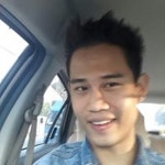 Stream Htoo Lin Ag music | Listen to songs, albums, playlists for free on SoundCloud Htoo Lin Ag