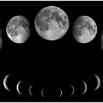 Stream 7Moons music | Listen to songs, albums, playlists for free on SoundCloud 7Moons