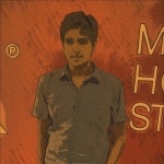 Stream g1269 music | Listen to songs, albums, playlists for free on SoundCloud g1269