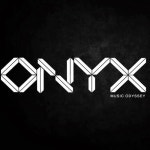 ONYX BKK | Free Listening on SoundCloud ONYX BKK