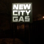 imagein | Free Listening on SoundCloud imagein