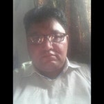 Stream Muhammad Akmal 32 music | Listen to songs, albums, playlists for free on SoundCloud Muhammad Akmal 32