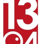 Stream 1304Radio music | Listen to songs, albums, playlists for free on SoundCloud 1304Radio