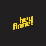 Stream HeyAnne music | Listen to songs, albums, playlists for free on SoundCloud HeyAnne
