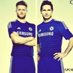 Stream Xám Xịt music | Listen to songs, albums, playlists for free on SoundCloud Xám Xịt