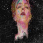 Stream merve gedik music | Listen to songs, albums, playlists for free on SoundCloud merve gedik