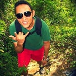 Stream Higor Soares 2 music | Listen to songs, albums, playlists for free on SoundCloud Higor Soares 2