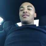 Stream Jordan Green 79 music | Listen to songs, albums, playlists for free on SoundCloud Jordan Green 79