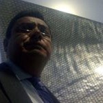 Stream soris700202 music | Listen to songs, albums, playlists for free on SoundCloud soris700202