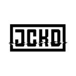 Stream Jacked Recordings music | Listen to songs, albums, playlists for free on SoundCloud Jacked Recordings