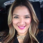 Stream Melissa Vela 3 music | Listen to songs, albums, playlists for free on SoundCloud Melissa Vela 3