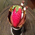 Stream Shafaq Ejaz music | Listen to songs, albums, playlists for free on SoundCloud Shafaq Ejaz