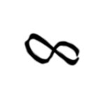 Stream Letuchij Gollandec music | Listen to songs, albums, playlists for free on SoundCloud Letuchij Gollandec
