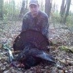 Stream kjwalker6973 music | Listen to songs, albums, playlists for free on SoundCloud kjwalker6973