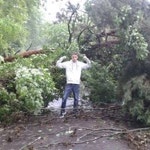 Stream Matthaeus Sliwa music | Listen to songs, albums, playlists for free on SoundCloud Matthaeus Sliwa