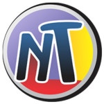 Stream Grupo Nosso Tom music | Listen to songs, albums, playlists for free on SoundCloud Grupo Nosso Tom