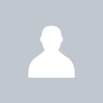 goichi | Free Listening on SoundCloud goichi