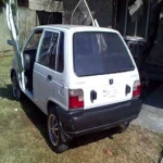 Stream g1321 music | Listen to songs, albums, playlists for free on SoundCloud g1321