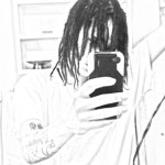 Stream G_B_G520 music | Listen to songs, albums, playlists for free on SoundCloud G_B_G520