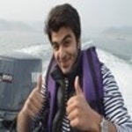 Stream BiIAI ShAhiD music | Listen to songs, albums, playlists for free on SoundCloud BiIAI ShAhiD