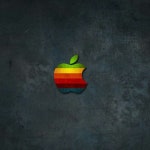 Stream user778981774 music | Listen to songs, albums, playlists for free on SoundCloud user778981774