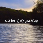 2 am by What Lies Ahead MA 2 am