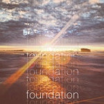Stream Foundation music | Listen to songs, albums, playlists for free on SoundCloud Foundation