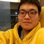 Stream Lee KeunMin music | Listen to songs, albums, playlists for free on SoundCloud Lee KeunMin