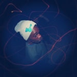 Stream Aki Nola music | Listen to songs, albums, playlists for free on SoundCloud Aki Nola
