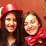 Stream Jessy Adel 2 music | Listen to songs, albums, playlists for free on SoundCloud Jessy Adel 2