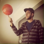 Stream Nabil Adel 1 music | Listen to songs, albums, playlists for free on SoundCloud Nabil Adel 1