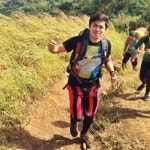 Stream Mark Jade Pintor 1 music | Listen to songs, albums, playlists for free on SoundCloud Mark Jade Pintor 1