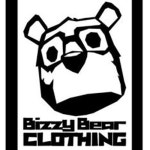 Stream user908872116 music | Listen to songs, albums, playlists for free on SoundCloud user908872116