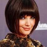 Stream Sawsan Adel 2 music | Listen to songs, albums, playlists for free on SoundCloud Sawsan Adel 2