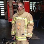 Stream Steve Melchert music | Listen to songs, albums, playlists for free on SoundCloud Steve Melchert