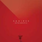 Stream SaoirseJoyce12 music | Listen to songs, albums, playlists for free on SoundCloud SaoirseJoyce12