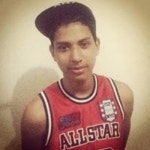 Stream Ronaldo Godoy 2 music | Listen to songs, albums, playlists for free on SoundCloud Ronaldo Godoy 2