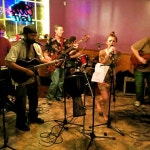 Stream Soul Census music | Listen to songs, albums, playlists for free on SoundCloud Soul Census