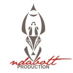 Ndabott Prod | Free Listening on SoundCloud Ndabott Prod