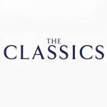 Stream Classics Hip-Hop music | Listen to songs, albums, playlists for free on SoundCloud Classics Hip-Hop