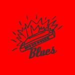 Stream eyefry music | Listen to songs, albums, playlists for free on SoundCloud eyefry