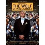 Stream Maxwell Partain music | Listen to songs, albums, playlists for free on SoundCloud Maxwell Partain