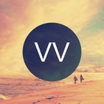 Stream VV Music music | Listen to songs, albums, playlists for free on SoundCloud VV Music