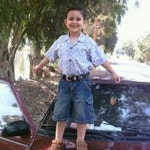 Peto Adel 2 | Free Listening on SoundCloud Peto Adel 2