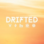 Stream Drifted Vibes music | Listen to songs, albums, playlists for free on SoundCloud Drifted Vibes